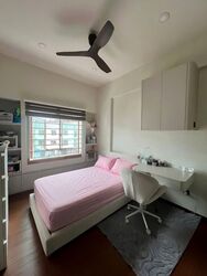 Blk 316C Anchorvale Link (Sengkang), HDB Executive #593510641